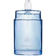 Mercedes-Benz Sea Parfumuotas vanduo - Testeris